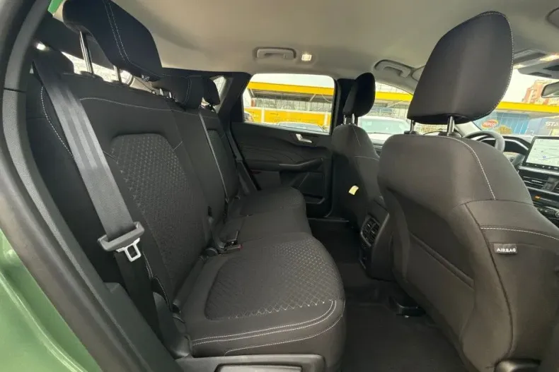 Ford Kuga din 2026 cu 70 km - oferta FOR195520 - foto 15