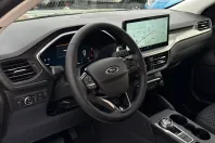 Ford Kuga din 2026 cu 70 km - oferta FOR195520 - foto 16