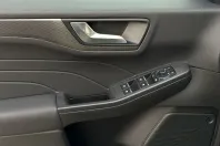 Ford Kuga din 2026 cu 70 km - oferta FOR195520 - foto 17