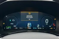 Ford Kuga din 2026 cu 70 km - oferta FOR195520 - foto 18