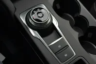 Ford Kuga din 2026 cu 70 km - oferta FOR195520 - foto 21