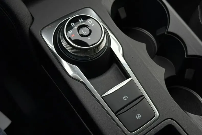 Ford Kuga din 2026 cu 70 km - oferta FOR195520 - foto 21