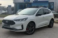Ford Kuga din 2026 cu 1 km - oferta FOR195521 - foto 1