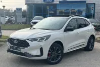Ford Kuga din 2026 cu 1 km - oferta FOR195521 - foto 2