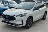 Ford Kuga din 2026 cu 1 km - oferta FOR195521 - foto 3