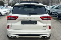 Ford Kuga din 2026 cu 1 km - oferta FOR195521 - foto 5