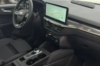 Ford Kuga din 2026 cu 1 km - oferta FOR195521 - foto 7