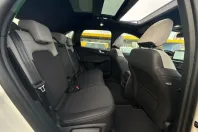 Ford Kuga din 2026 cu 1 km - oferta FOR195521 - foto 9