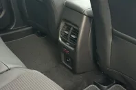 Ford Kuga din 2026 cu 1 km - oferta FOR195521 - foto 10