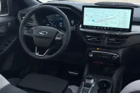 Ford Kuga din 2026 cu 1 km - oferta FOR195521 - foto 11