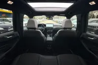 Ford Kuga din 2026 cu 1 km - oferta FOR195521 - foto 14