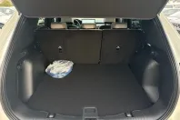 Ford Kuga din 2026 cu 1 km - oferta FOR195521 - foto 15