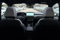 Ford Kuga din 2026 cu 1 km - oferta FOR195521 - foto 16