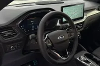 Ford Kuga din 2026 cu 1 km - oferta FOR195521 - foto 17