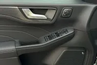 Ford Kuga din 2026 cu 1 km - oferta FOR195521 - foto 18