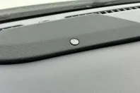 Ford Kuga din 2026 cu 1 km - oferta FOR195521 - foto 19