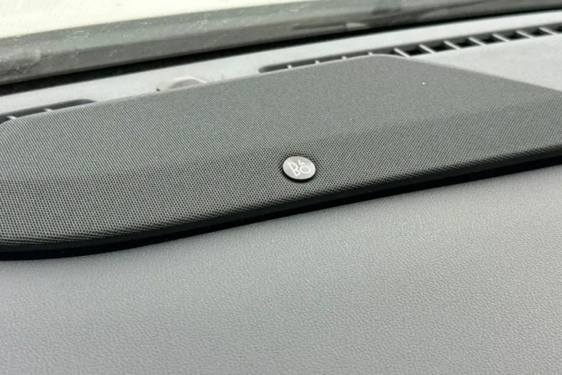 Ford Kuga din 2026 cu 1 km - oferta FOR195521 - foto 19