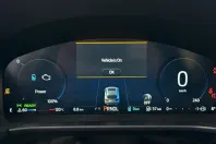 Ford Kuga din 2026 cu 1 km - oferta FOR195521 - foto 20