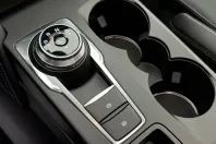 Ford Kuga din 2026 cu 1 km - oferta FOR195521 - foto 21