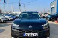 Volkswagen T-Roc din 2025 cu 1.450 km - oferta VOL195522 - foto 1