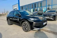 Volkswagen T-Roc din 2025 cu 1.450 km - oferta VOL195522 - foto 3