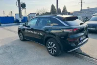 Volkswagen T-Roc din 2025 cu 1.450 km - oferta VOL195522 - foto 4