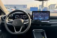 Volkswagen T-Roc din 2025 cu 1.450 km - oferta VOL195522 - foto 6