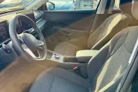 Volkswagen T-Roc din 2025 cu 1.450 km - oferta VOL195522 - foto 7