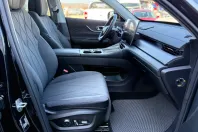 Chery Tiggo 8 din 2025 cu 10 km - oferta CHE195523 - foto 6