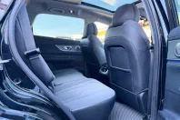 Chery Tiggo 8 din 2025 cu 10 km - oferta CHE195523 - foto 8