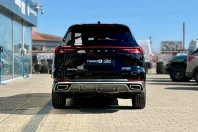 Chery Tiggo 8 din 2025 cu 10 km - oferta CHE195523 - foto 10