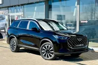 Chery Tiggo 8 din 2025 cu 10 km - oferta CHE195523 - foto 11