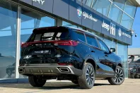 Chery Tiggo 8 din 2025 cu 10 km - oferta CHE195523 - foto 12