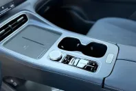 Chery Tiggo 8 din 2025 cu 10 km - oferta CHE195523 - foto 15