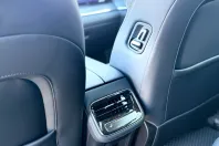 Chery Tiggo 8 din 2025 cu 10 km - oferta CHE195523 - foto 18