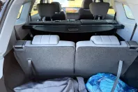 Chery Tiggo 8 din 2025 cu 10 km - oferta CHE195523 - foto 19
