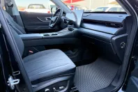 Chery Tiggo 8 din 2025 cu 10 km - oferta CHE195523 - foto 22