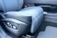 Chery Tiggo 8 din 2025 cu 10 km - oferta CHE195523 - foto 25
