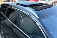 Chery Tiggo 8 din 2025 cu 10 km - oferta CHE195523 - foto 27