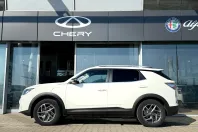 Ssangyong Korando din 2023 cu 75.786 km - oferta SSA195524 - foto 3