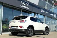 Ssangyong Korando din 2023 cu 75.786 km - oferta SSA195524 - foto 5
