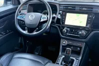 Ssangyong Korando din 2023 cu 75.786 km - oferta SSA195524 - foto 6