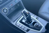 Ssangyong Korando din 2023 cu 75.786 km - oferta SSA195524 - foto 11