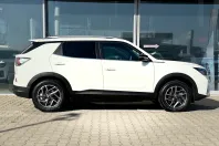 Ssangyong Korando din 2023 cu 75.786 km - oferta SSA195524 - foto 12