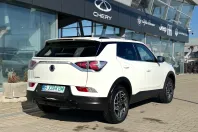 Ssangyong Korando din 2023 cu 75.786 km - oferta SSA195524 - foto 13