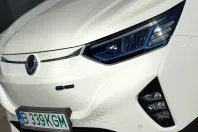 Ssangyong Korando din 2023 cu 75.786 km - oferta SSA195524 - foto 15