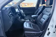 Ssangyong Korando din 2023 cu 75.786 km - oferta SSA195524 - foto 17