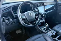 Ssangyong Korando din 2023 cu 75.786 km - oferta SSA195524 - foto 20