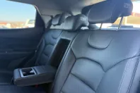 Ssangyong Korando din 2023 cu 75.786 km - oferta SSA195524 - foto 21
