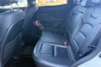 Ssangyong Korando din 2023 cu 75.786 km - oferta SSA195524 - foto 22